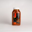 HOT CHILLI SAUCE