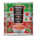 PIZZA SAUCE