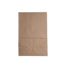 GRAB BAGS LARGE