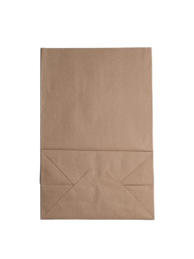 GRAB BAGS MEDIUM