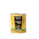 PINEAPPLE PIECES TIN