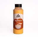 BURGER SAUCE