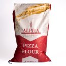 ALPHA PIZZA FLOUR