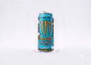MONSTER MANGO LOCO