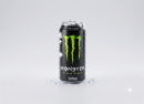 MONSTER ORIGINAL