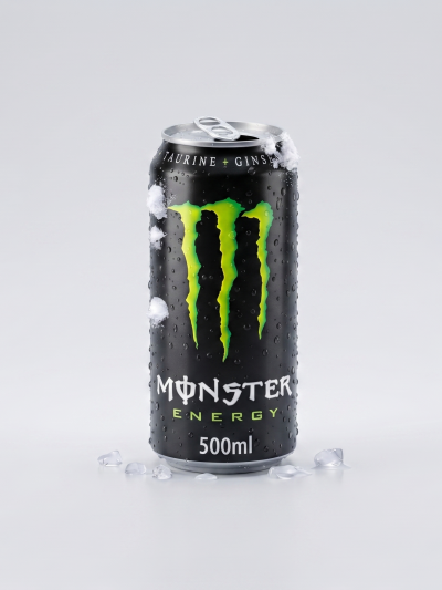 MONSTER ORIGINAL