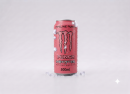 MONSTER PUNCH