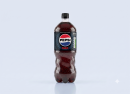 PEPSI MAX BOTTLES