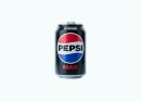 PEPSI MAX CANS