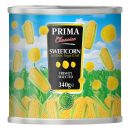 SWEETCORN TIN