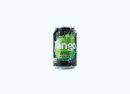 TANGO APPLE CANS