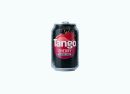 TANGO CHERRY CANS