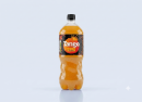 TANGO ORANGE BOTTLES