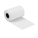 THERMAL ROLLS 57x37