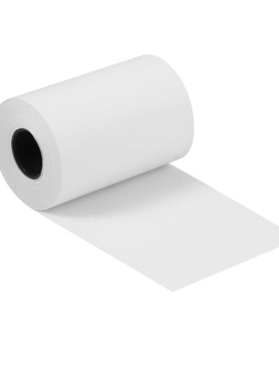 THERMAL ROLLS 57x37