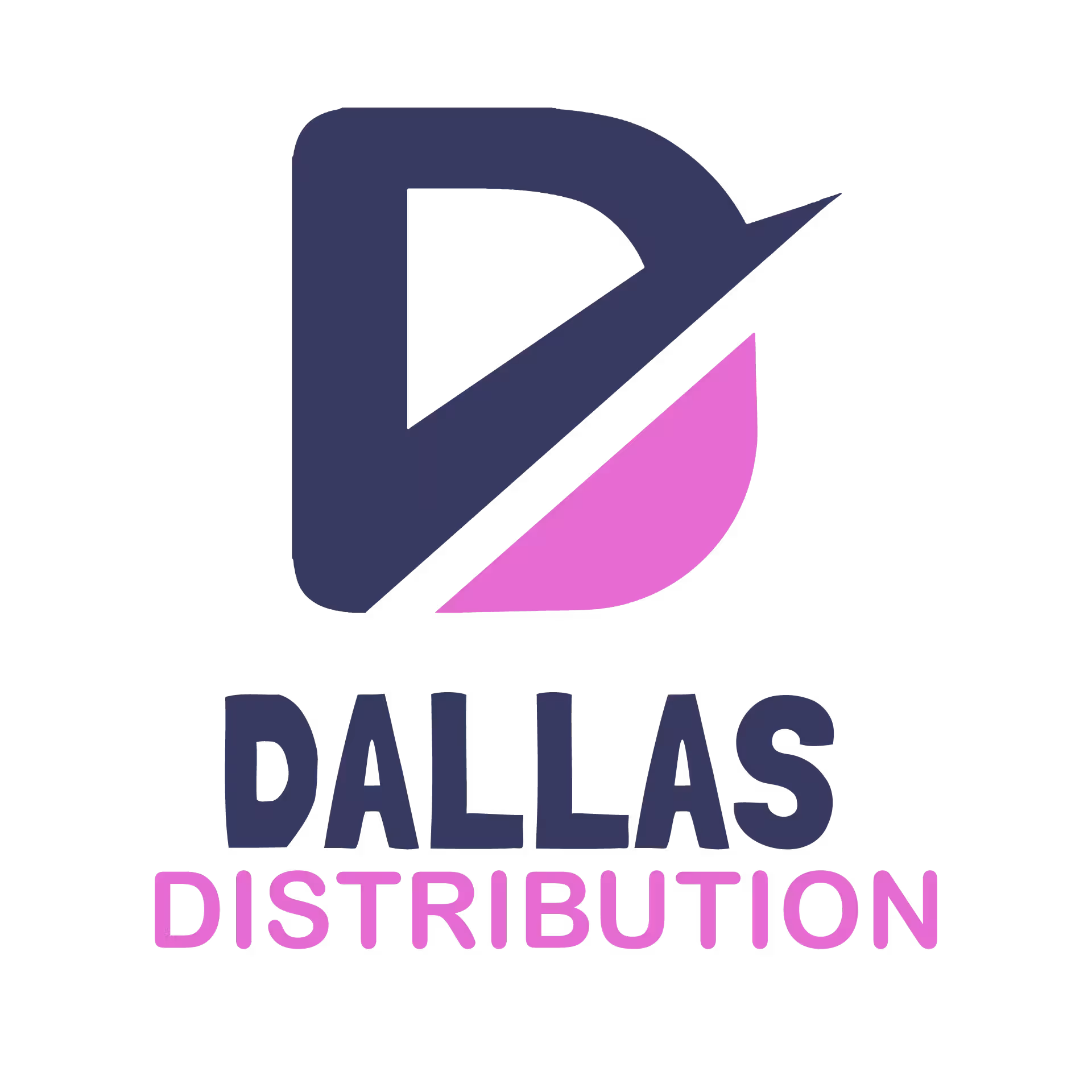 Dallas Distribution