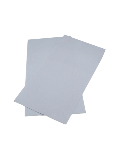 FC0 LINING PAPER