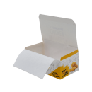 FC1 LINING PAPER
