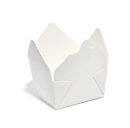 RICE BOX SMALL