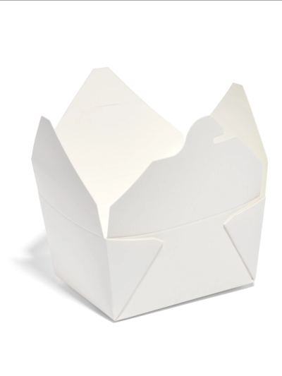 RICE BOX SMALL