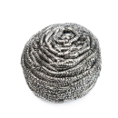 SCOURER