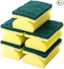 SPONGE