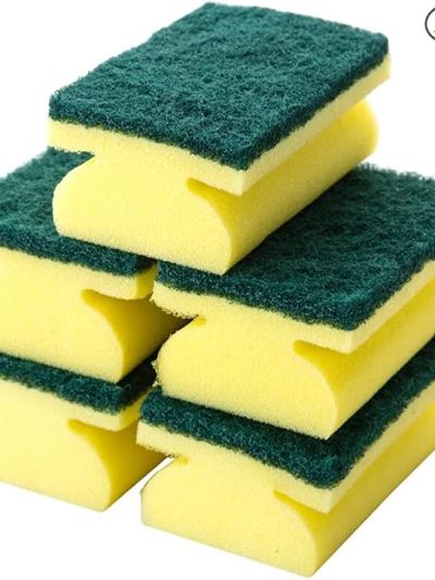 SPONGE