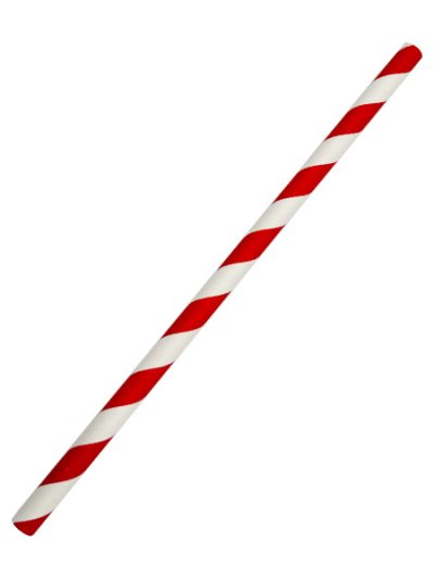 STRAWS