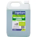 WASHING UP LIQUID