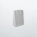 WHITE R8 MEDIUM GRAB BAGS